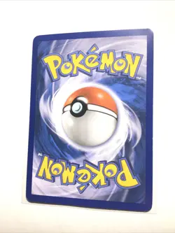 ODDISH - 60/90 - Undaunted - Pokemon Card - NM - Image 2