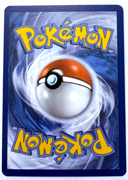 Cycling Road Reverse Holo 157/165 Scarlet & Violet 151 - Pokemon Card - NM - Image 2