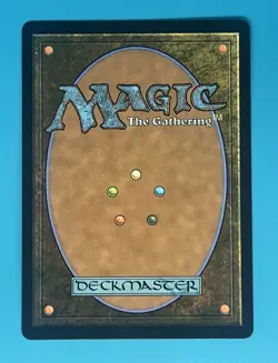 Mtg Overprotect Bloomburrow Regular - Image 2