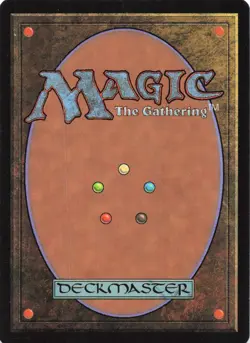 MTG - Armageddon - Fifth Edition - Image 2