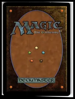 FOIL Lobber Crew #99 Return to Ravnica - Image 2