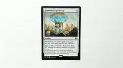 Aetherflux Reservoir Kaladesh Regular MTG - Image 1