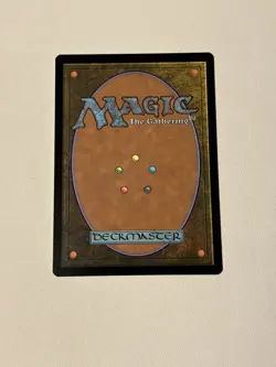 Chatterfang, Squirrel General (Borderless) Modern Horizons 2 Regular NM Nonfoil - Image 2