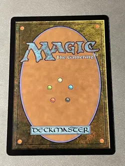Emrakul, the Promised End (Showcase) Innistrad Remastered Regular NM MTG - Image 2