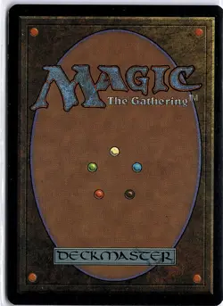 Smoke Revised Edition Regular - Image 2