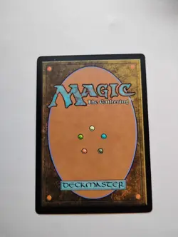 Teferi's Protection (Borderless) Double Masters 2022 Foil - Image 2
