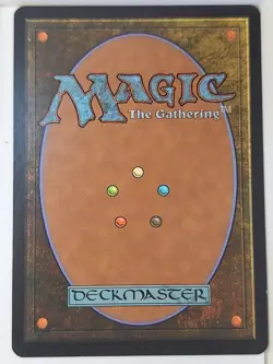Pact of the Titan - Future Sight - Magic the Gathering MTG Nice! - Image 2