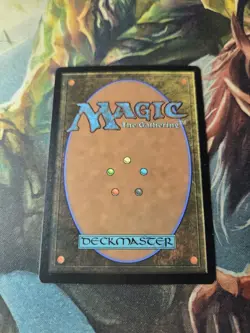 Path to Exile #84 (NM) Phyrexia All Will Be One ONC Magic MTG - Image 3