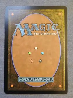 Tyrite Sanctum R Commander: Dominaria United #240 NM Normal - Image 2