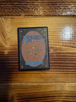 MTG WPN & Gateway Promos Despark #2 Promo LP/NM - Image 2