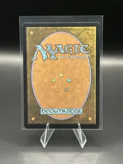 Silkguard (Borderless) Marvel Universe Eternal-Legal Non Foil - Image 3