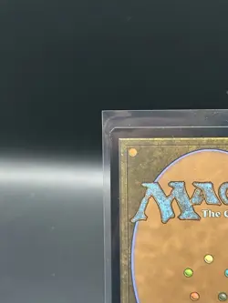 Silkguard (Borderless) Marvel Universe Eternal-Legal Non Foil - Image 4