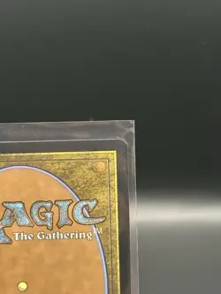 Silkguard (Borderless) Marvel Universe Eternal-Legal Non Foil - Image 5