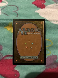 Tameshi, Reality Architect (Showcase) Kamigawa: Neon Dynasty Foil - Image 2