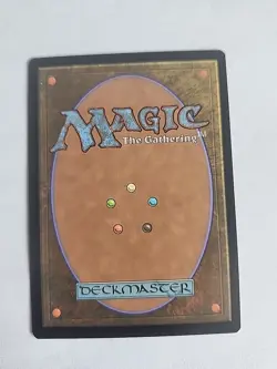 Gilded Goose Secret Lair Drop Regular - Image 2