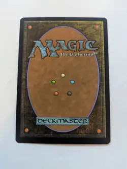 Silence (M14) NM - Image 2