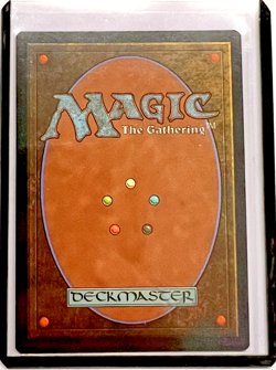 MTG Great Unclean One (Surge Foil) Universes Beyond: Warhammer 40,000 NM - Image 2