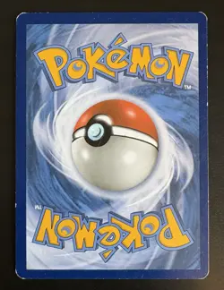 U-Turn Board 211/236 Unified Minds SM Pokemon TCG HP - Image 3