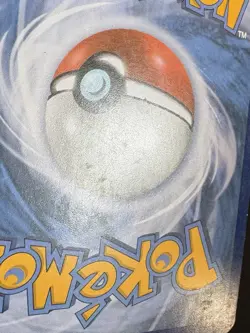U-Turn Board 211/236 Unified Minds SM Pokemon TCG HP - Image 4