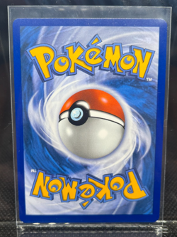 PREMIUM POWER PRO Ultra Rare Holo #174/132 Pokemon Mega Evolution English - Image 2