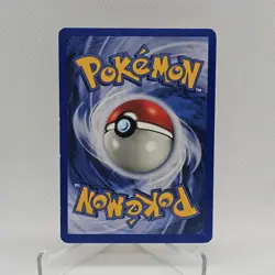 Pokemon Southern Islands Onix - LP #3/18 10244 - Image 2