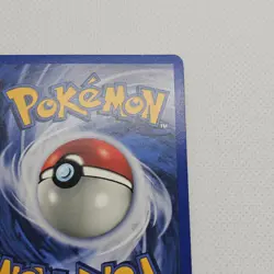 Pokemon Southern Islands Onix - LP #3/18 10244 - Image 3