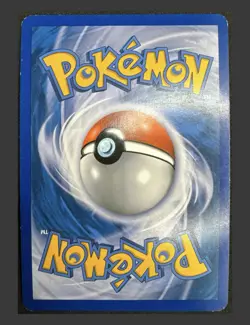 Kingdra (Prime) 85/95 Unleashed Holo Pokemon TCG - Image 2