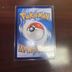 Pokemon S-Chinese Latias & Latios GX 108/150 Tag Team - NM US SELLER | read Desc - Image 2