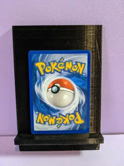 Pokemon -- Ex Sandstorm -- Growlithe -- 65/100 -- Near Mint- - Image 2