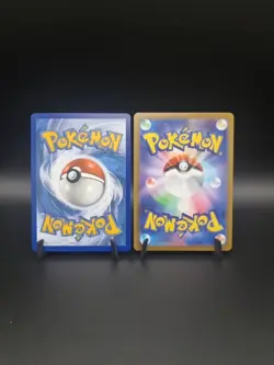 Pokemon Pikachu 027/071 s10b Pokemon GO Japanese 027/078 English Bundle - Image 4