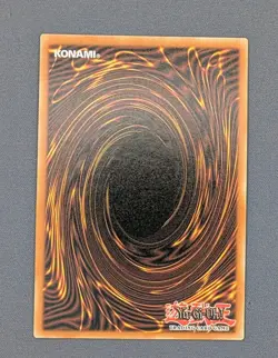 YuGiOh - Luna Light Perfume RA04-EN090 Quarter Century Stampede - NM - Image 2