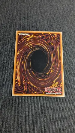 YUGIOH Destruction Dragon LIMITED EDITION LC06 EN003 Ultra Rare NM - Image 2