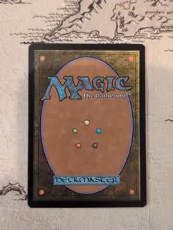 Cid, Timeless Artificer (0417) Final Fantasy Foil - Image 2