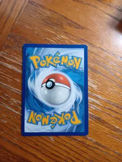 Galarian Articuno SWSH282 SWSH: Sword & Shield Promo Cards Holo - Image 2