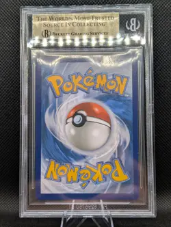 Alakazam Radiant Silver Tempest Holo Card 059/195 SWSH12 Sword & Shield - Image 2