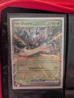Lot of 28 Pokemon ex cards! - Image 3