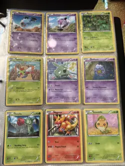 Pokemon Card Binder Collection Lot. Lugia EX, PACK FRESH, MINT! Zekrom. - Image 2