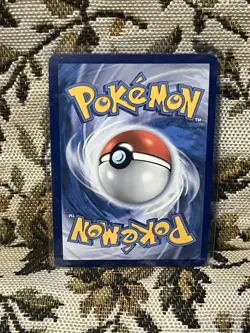 Pikachu V-Union SWSH139 SWSH: Sword & Shield Promo Cards Holo - Image 2