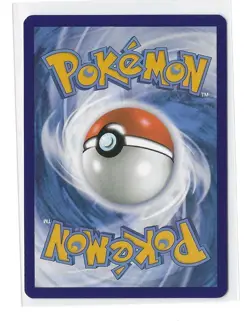 Pikachu V-Union SWSH142 SWSH: Sword & Shield Promo Cards Holo - Image 2