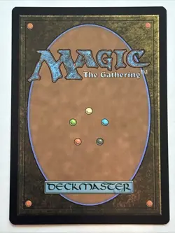 MTG The Lost Caverns of Ixalan Restless Ridgeline Borderless 0350 NM Rare - Image 2