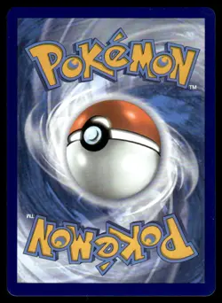 Pokemon TCG SWSH: Sword & Shield Promo Cards #SWSH264 Zeraora VMAX NM - Image 2