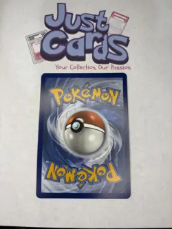 Zeraora VSTAR SWSH265 SWSH: Sword & Shield Promo Cards Holo - Image 2
