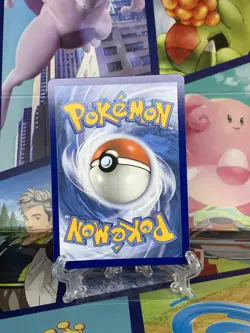 Centiskorch V 179/189 Full Art Holo Rare Darkness Ablaze Pokemon Card M/NM 🔥 - Image 2