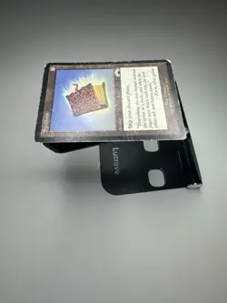Spellbook MP Exodus Magic The Gathering Mtg Moderately Played Artifact - Image 5