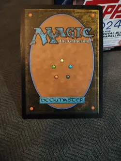 Squee, the Immortal March of the Machine: Multiverse Legends Regular - Image 2