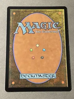 Throne of Eldraine (REGULAR) x1 - MTG Wilds of Eldraine Commander WOC NM - Image 2