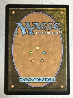 MTG / Blasphemous Act / SLD / #1756 / Regular / Rare / NM - Image 2