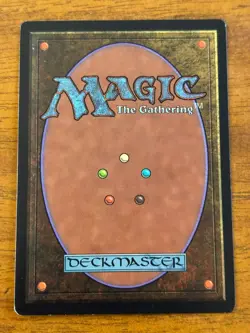 Lotus Petal - MTG - - Image 2