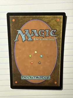 Angelic Arbiter - Image 2