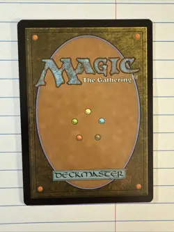 Karlach, Fury of Avernus Foil - Image 2